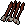 Dragon bolts 4.png